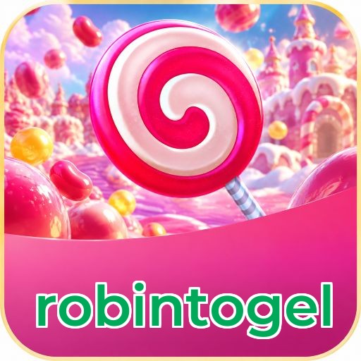 Foto Siti Rahmawati, Spesialis Keamanan Digital robintogel Indonesia